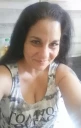 Claudia