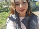 Vilka