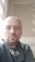 Vіtalіy