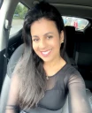 Patricia