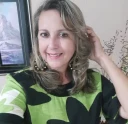 Sharon