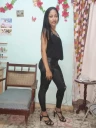 Raisa
