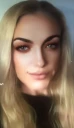 Natalia