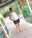 Maryury Reyes 