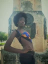 Beatriz