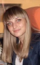 Lenochka