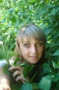 Lenochka