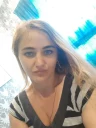 Olena