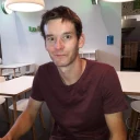 member photo
