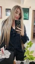 Betsabeth