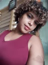 Yany