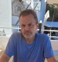 Marcin