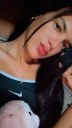 Yenifer