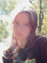 Viktoria, 18 lat
