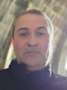 Artur, 49 Jahre