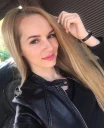 Angelina