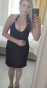 YULYA