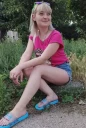 Ryslana
