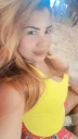 Madelaine 