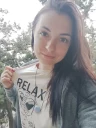 Oksana
