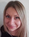 Elena