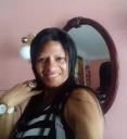Laritza