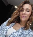 Valeria