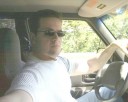 Paul