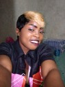 Sylvia, 34 lata
