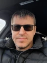 Владимир, 46 Jahre