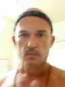 D stefan jr, 44 Jahre: I'm so and my cocknis so hard it won't stop pulsating and Its pretty big, too can someone help me with it