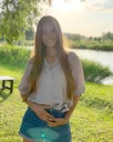 Elena