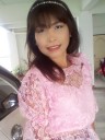 Ratana, 49 lat