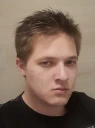 Dima18, 18 Jahre