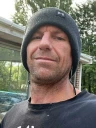 David, 58 Jahre: Sometimes you don’t realize the value of a moment until it becomes a memory”????????????❤️❤️