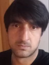 Pasha, 31 Jahre