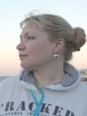 Olga, 58 lat