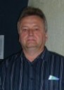 Ted, 69 Jahre