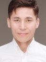member photo