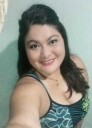 Elizabeth, 34 lata: sincera honesta y sociable
