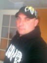 Artur, 44 Jahre