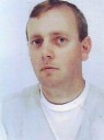 Geo, 54 Jahre: Ich suche eine nette, natürliche Frau, gerne mit Kind, für eine respektvolle und liebevolle Partnerschaft/Ehe.