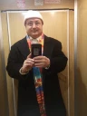 member photo
